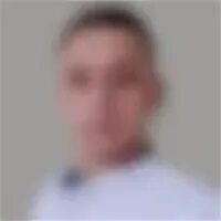 Синсез гомер утеп бара