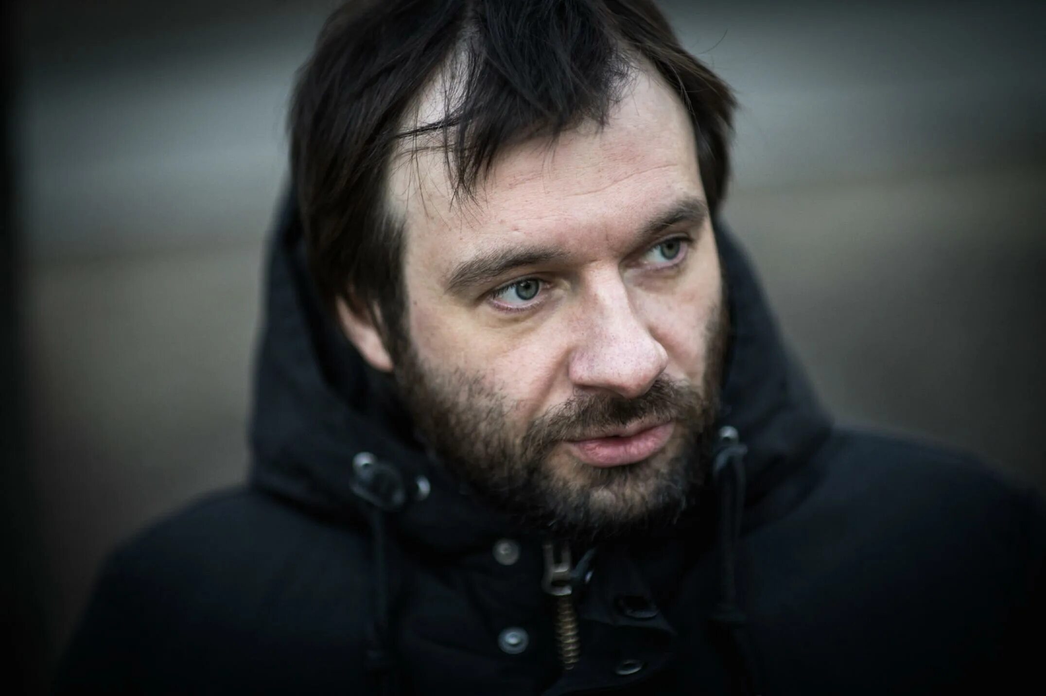 Лошак, андрей борисович. Андрей лошак в репортере. Андрей лошак. Лошаков алексей михайлович. Андрей лошак в молодости.