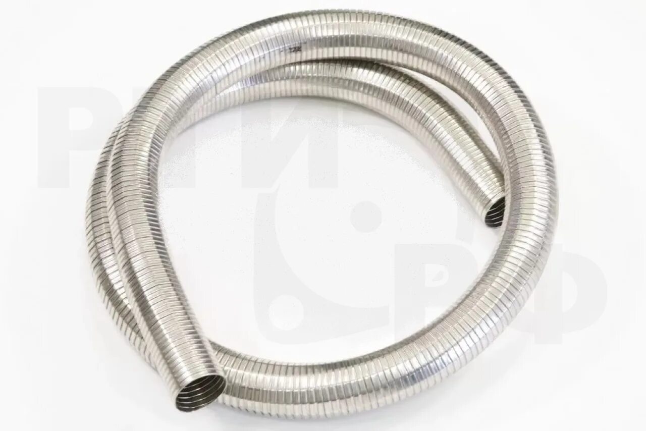 000-38-960 металлорукав. Металлорукав пжд камаз. Труба выхлопная сб. Шланг соединительный пжд урал 4320. Гофра пжд.