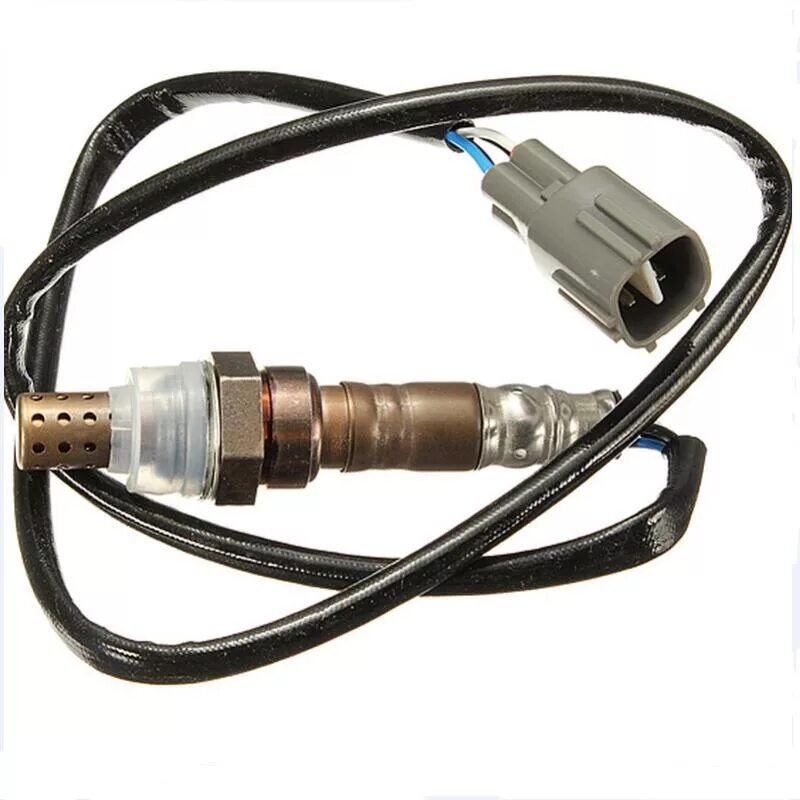 Датчик oxygen sensor. Кислородный датчик oxygen sensor. 89465-42090 кислородный датчик аналог замены. виды кислородных датчиков. средство для чистки датчика кислорода.