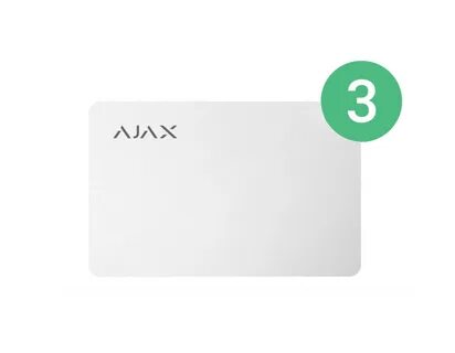 Ajax отправка