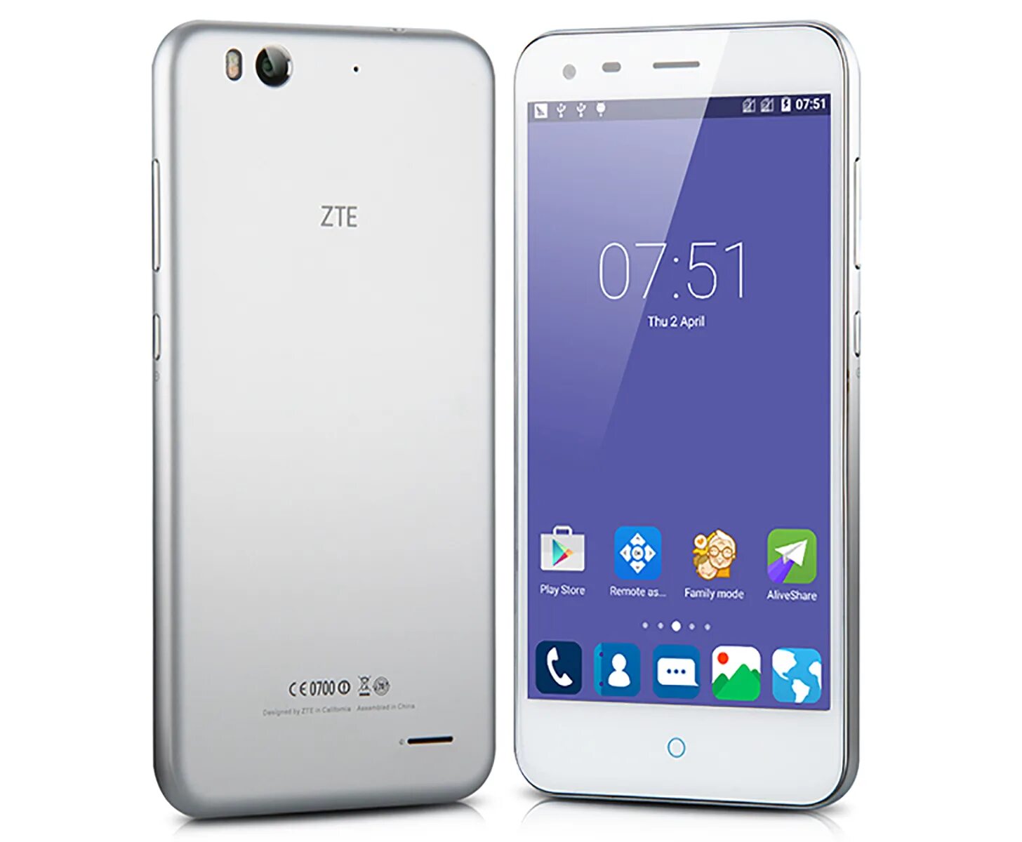 Zte blade s7 (t920). Zte blade s7 t290. Zte blade s6. Zte blade s6. Blade s.