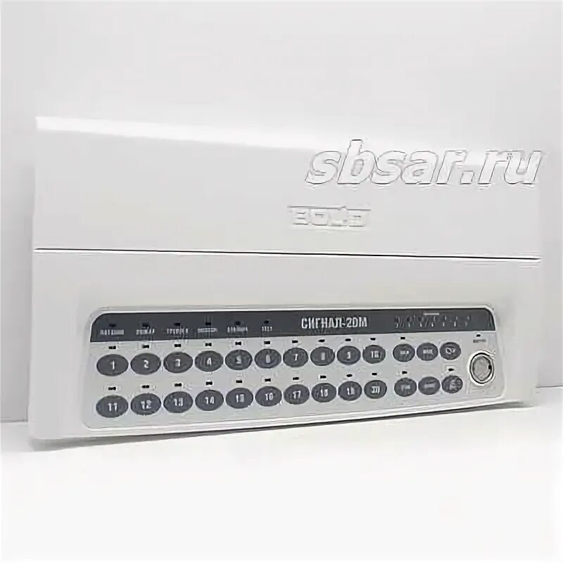 Сигнал 20 04. Пожарная сигнализация сигнал 20м. сигнал-20м внешний считыватель. сигнал-20м.