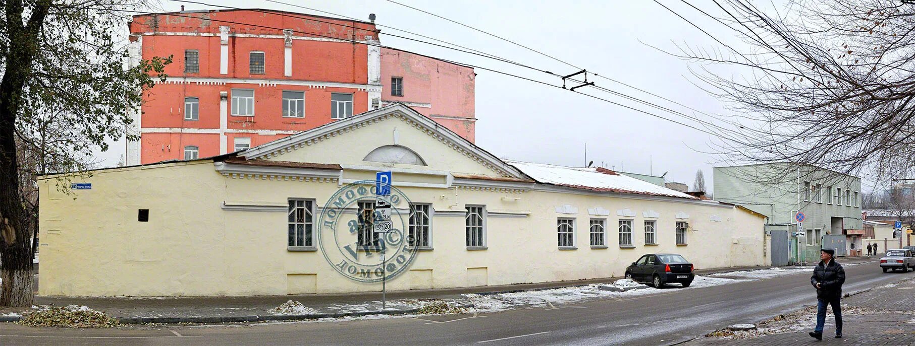 Srg фридриха энгельса. Фридриха энгельса 33. ул. фридриха энгельса, 88. фридриха энгельса 80. фридриха энгельса 2.
