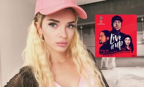 Era istrefi песни
