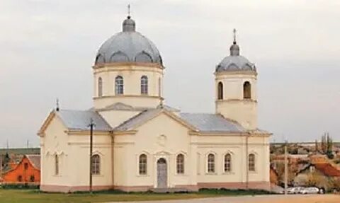 Погода село большие салы