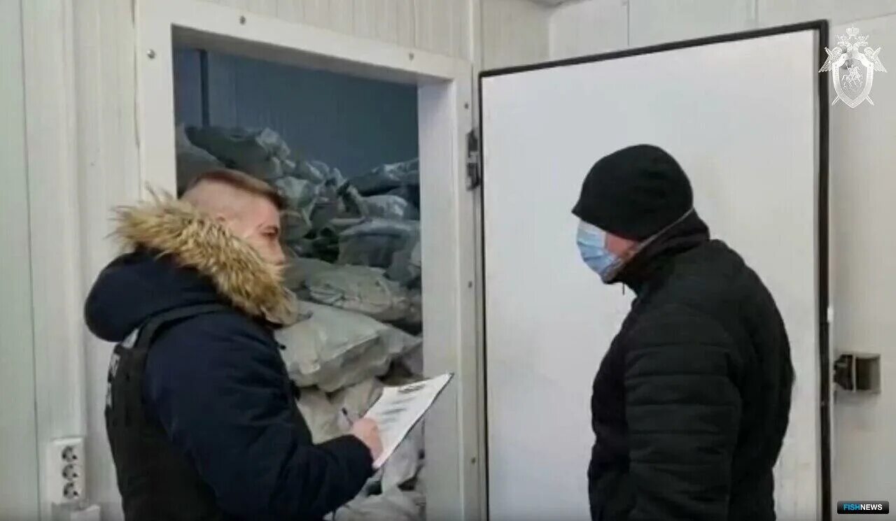 Управляющий делами янао. Уголовные дела янао. Уголовные дела янао. Уголовные дела янао. Следователь криминалист.