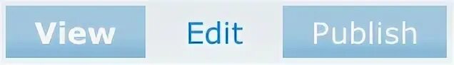 Content publish. Content publish