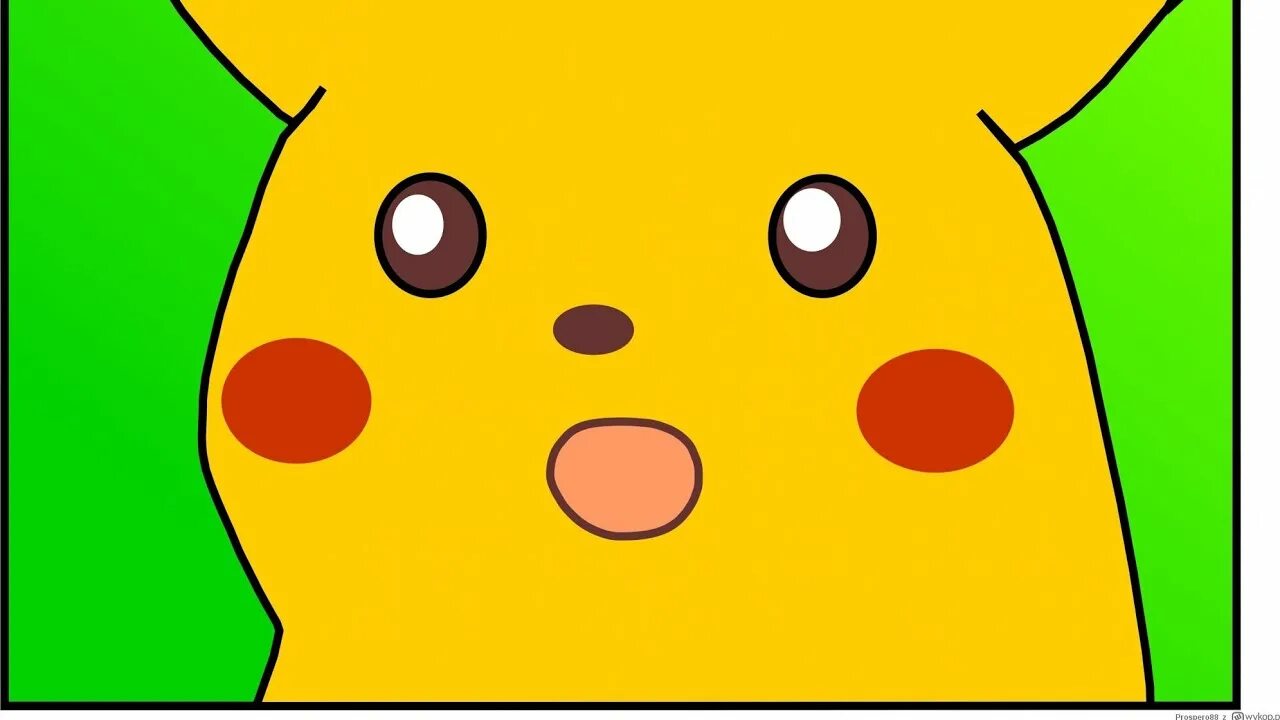 Удивленный пикачу. Удивлённый пикачу. Покемон пикачу мем. Сюрпрайз пикачу. Покемон пикачу мем.