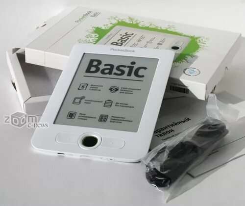 Новый basic. Pocketbook basic 613. pocketbook 610 basic.