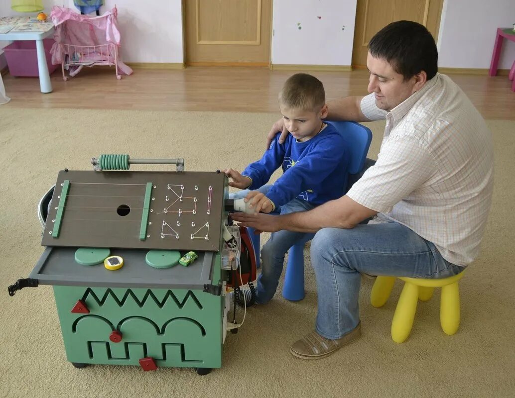 Реабилитационный центр Орленок Кисловодск. Орлёнок реабилитационный центр Ставрр край. Орленок реабилитационный центр фото. Реабилитационный центр в Борзе для детей и подростков