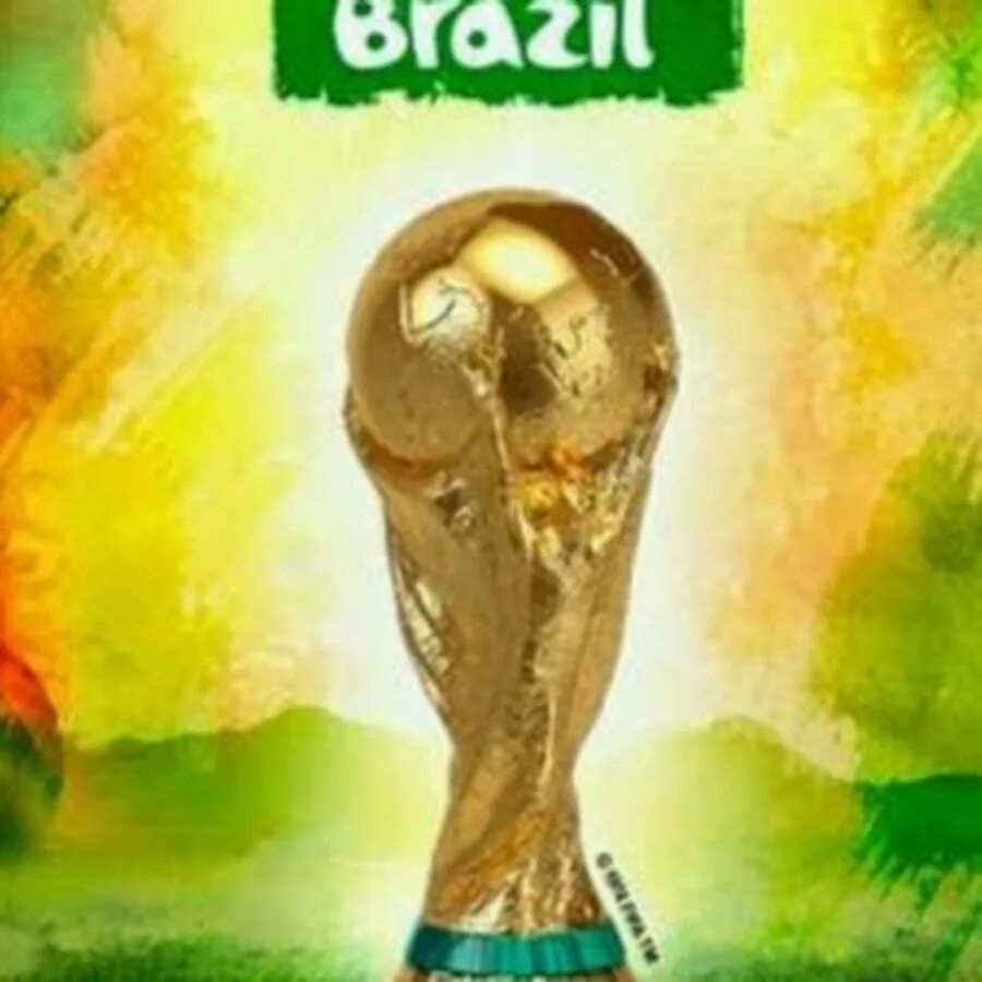 Чм 2018 эмблема. Brazil world cup. World cup song. Fifa world cup song. Ea sports 2014 fifa world cup brazil.