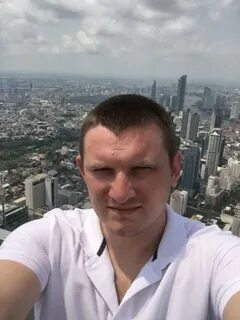 Чугунов воронеж