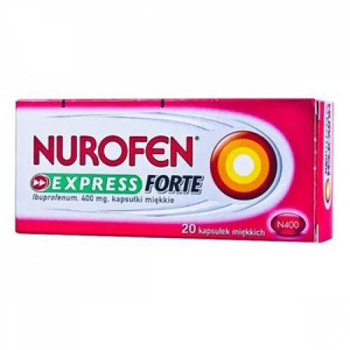 нурофен форте 400 мг капсулы. нурофен капсулы 400. нурофен 400 мг капсулы. нурофен экспресс форте 10 капсул. нурофен экспресс форте капс.