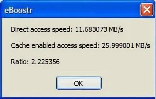 Os direct. Os direct