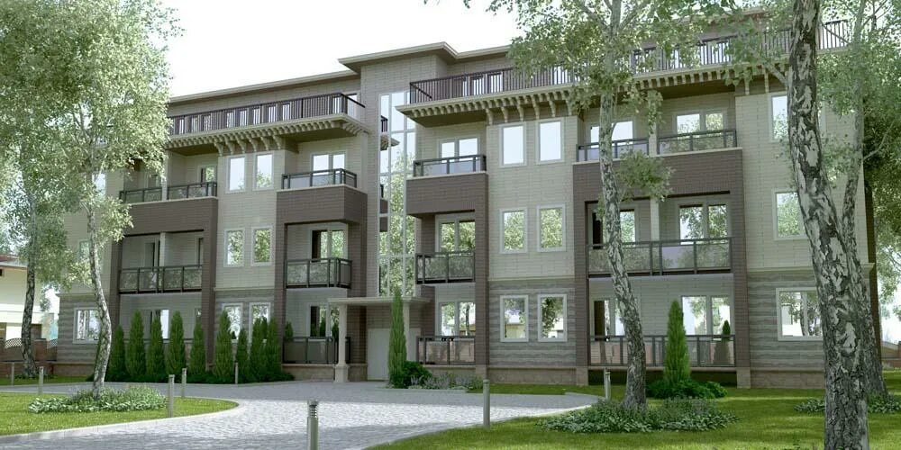 Красногорск парк аникеевка. Жк митино парк двор. , 5. Красногорск усово парк-. Красногорск аникеевка жк.