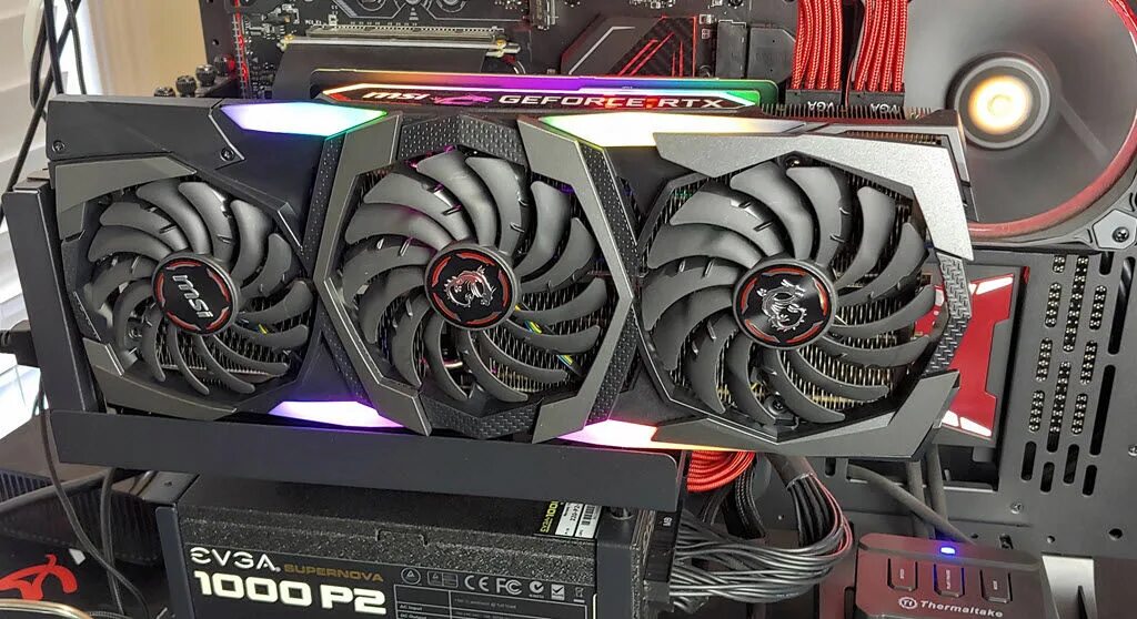 Rtx 2080 ti gaming. RTX 2080ti MSI Gaming x Trio. Видеокарта RTX 2080 super MSI. GEFORCE RTX 2080 ti Gaming x Trio. MSI GEFORCE GTX 2080 super.