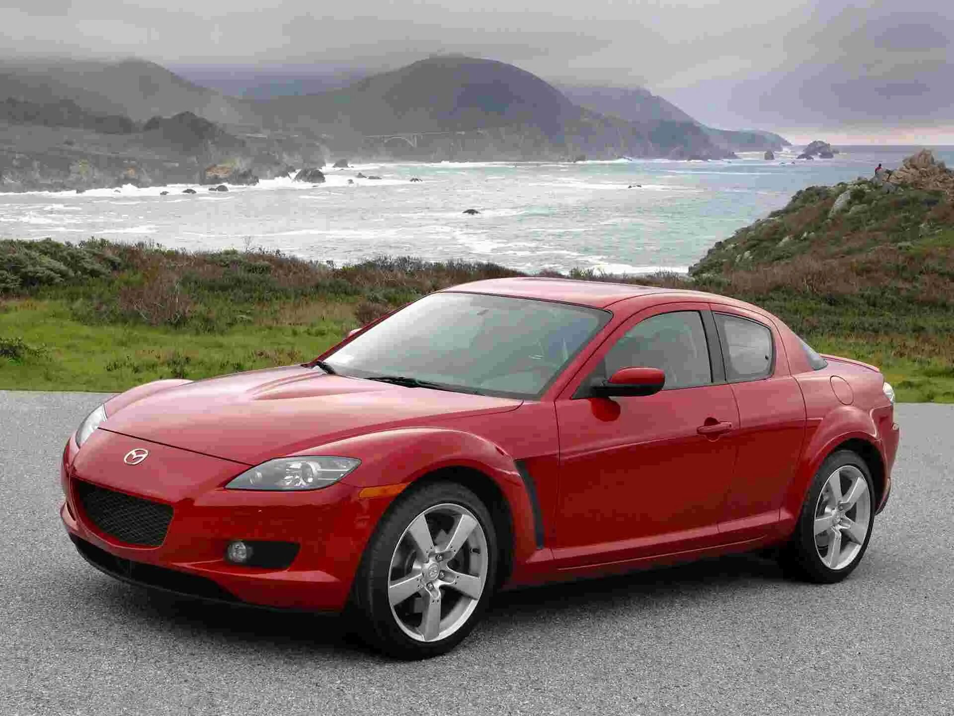 Mazda rx8. Mazda RX-8 2004. Mazda rx8 2002. Mazda rx8 2008. Авито машина мазда