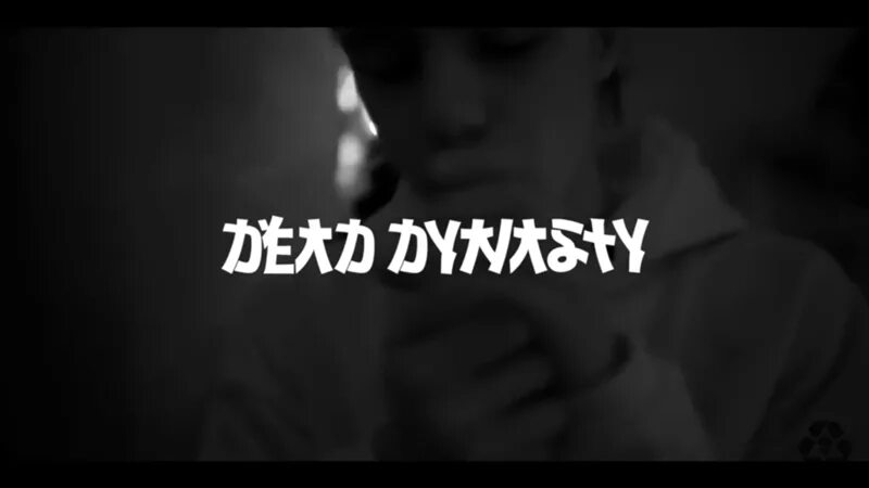 Старый логотип dead dynasty. Деад Дайнаст. Значок Dead Dynasty. Логотип дед дайнасти. Dead Dynasty обои на рабочий стол.