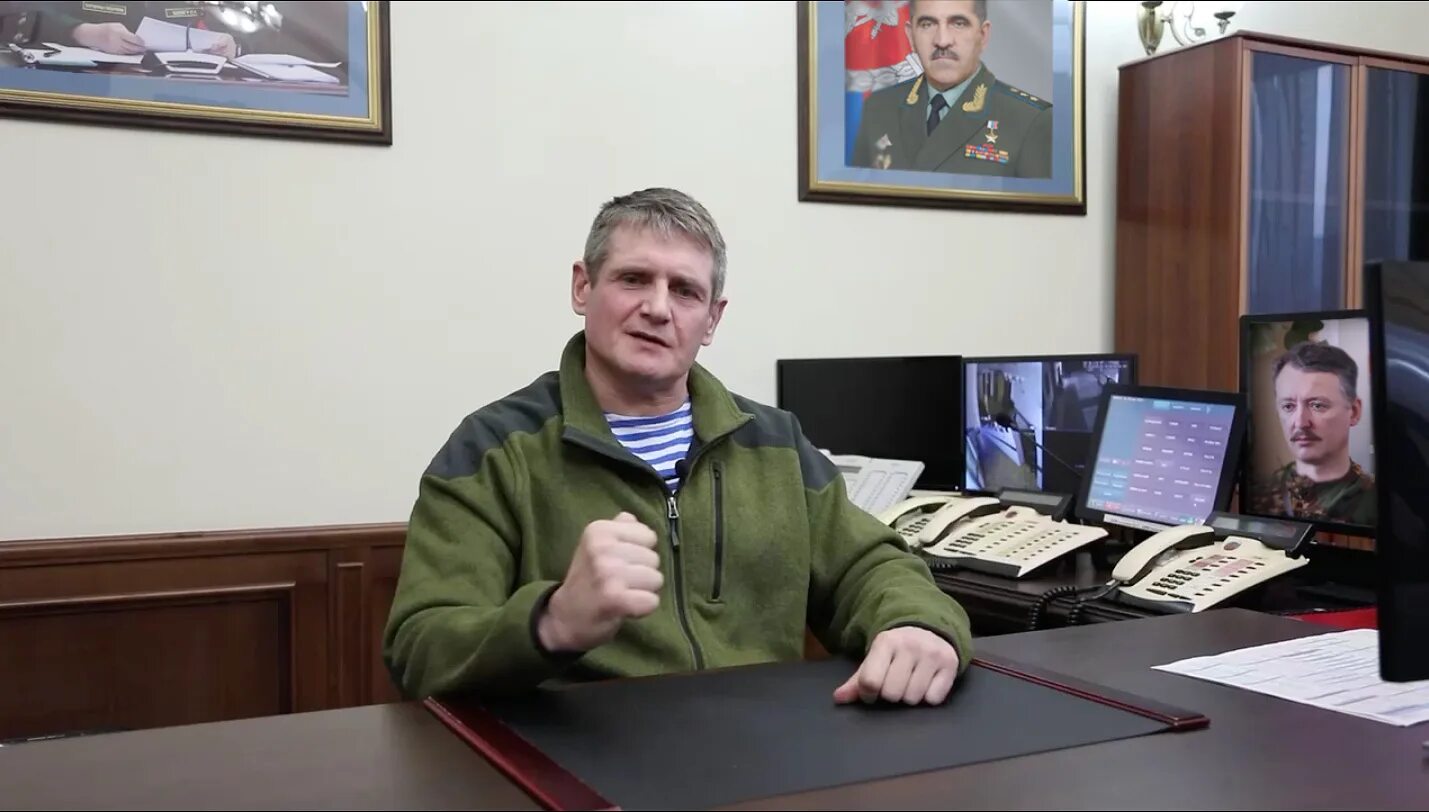 Где теплинский. Где теплинский