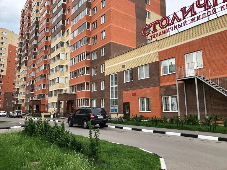 Саввинская 17 железнодорожный. Жк столичный балашиха. Город балашиха микрорайон саввино улица ленина. Светлый йошкар ола. Балашиха саввино жк столичный.
