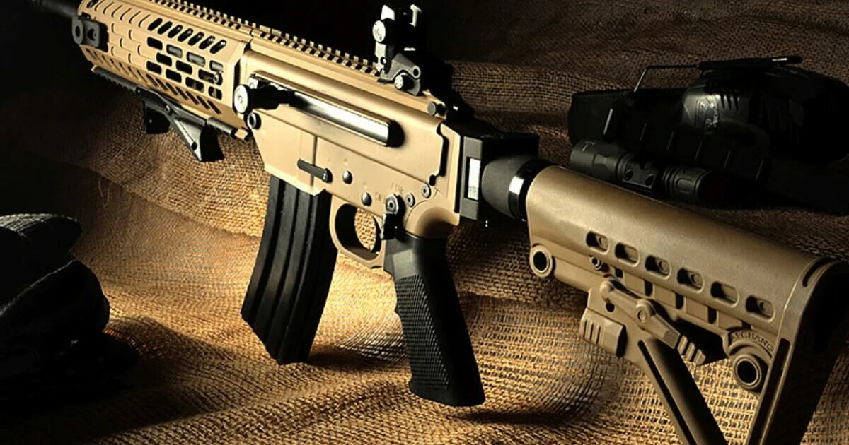Моды на mpar 556. Моды на факснакс. Vbr-belgium cqbw. Моды на mpar 556. Qbz-03 автомат.