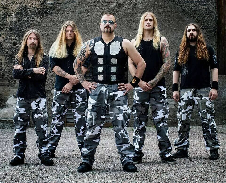 Шведские метал группы. Сабатон группа. Sabaton состав группы. Группа Sabaton арт. Группа Сабатон 2020.