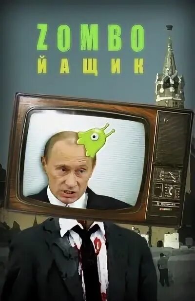 В 15 00 прийти в. В 15 00 прийти в
