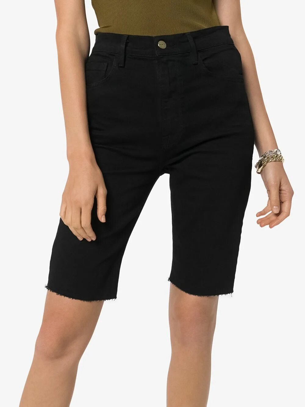 Zara шорты бермуды 3653\105\700. Чёрные шорты женские. Befree шорты бермуды. Бермуды черные. Шорты бермуды 2024 женские.