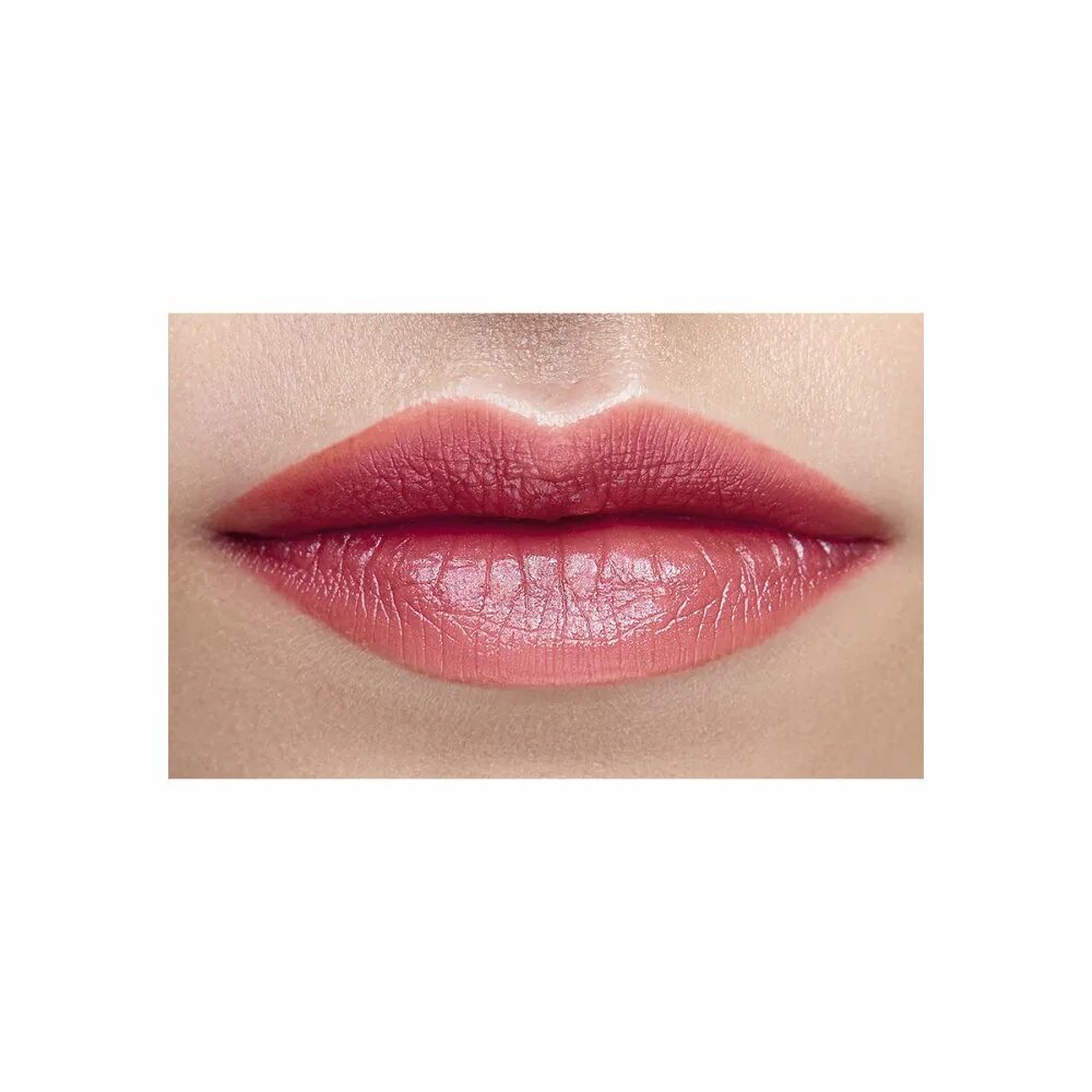 светло персиковая помада. фаберлик персиковая помада. фаберлик помада бежевый нюд. сатиновая губная помада «сияние в цвете». помада цвет персик.