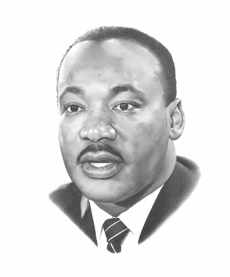 Kings martin. Мартер л.тер кинг. martin luther king. martin luther king, jr..