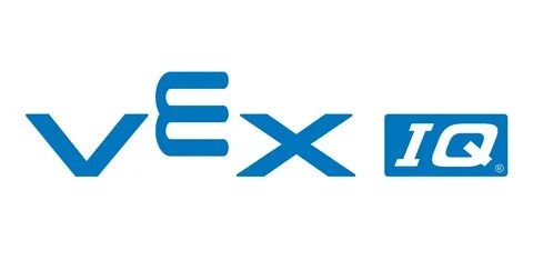 Vex code iq