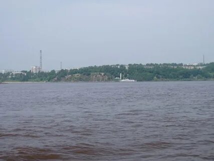 Хабаровск амурск