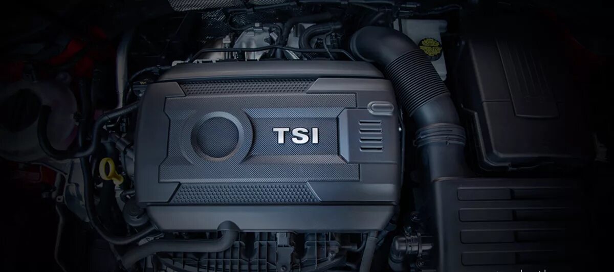 Шкода двигатель 1.3. Volkswagen Passat 1,8 TSI gen3. Двигатель 1.8 TSI gen3. Двигатель VW EA 888 Gen 3. 1.8 Gen3 Octavia.