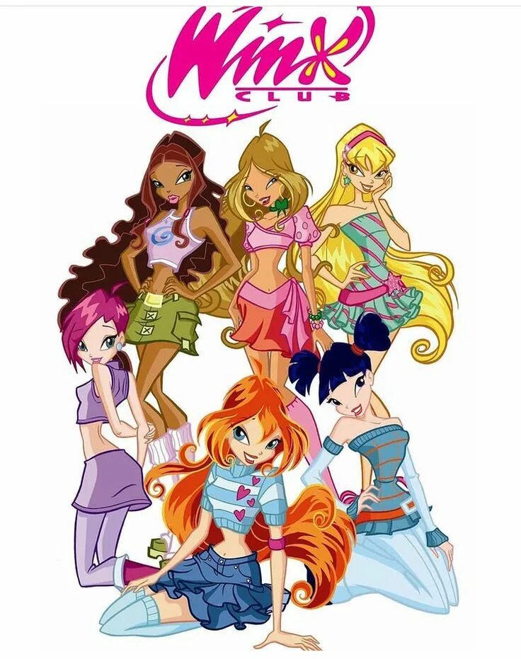 Рим из винкс. Винкс 2004. Винкс старше. Винкс старше. Клуб винкс 2.