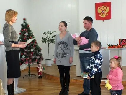 Рп 5 мари турек