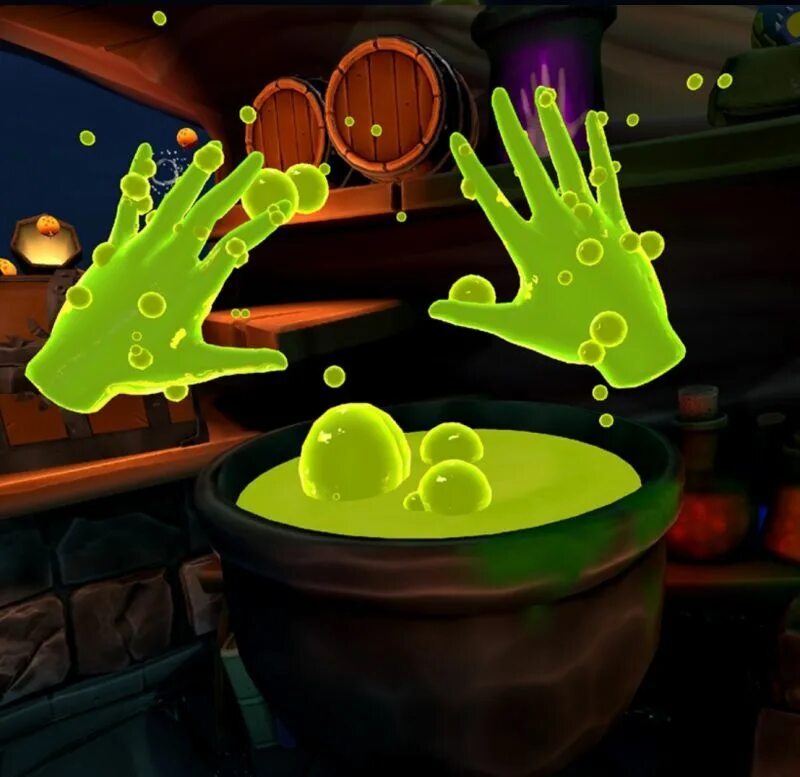 Oculus quest игры. Elixir vr. игра эликсир vr. окулус квест 2. vr oculus 2 игры.