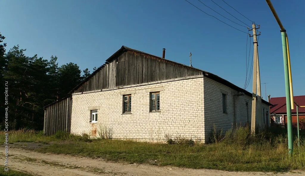 Тарасиха Семеновский район. Д Тарасиха Семеновский район Нижегородской области. Станция Тарасиха Нижегородская область. Ст. Тарасиха Семеновского района. Погода в тарасихе