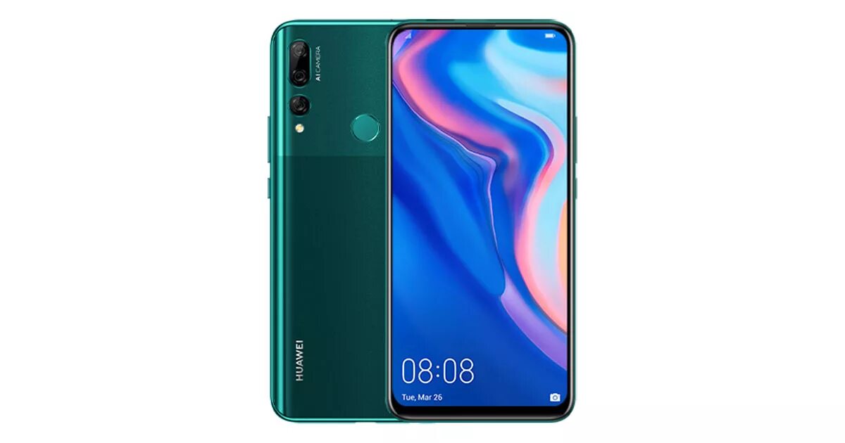 Хуавей p Smart z 2019. Huawei y9 Prime 2019. Хуавей p смарт z 2021. Huawei p Smart z 2022.