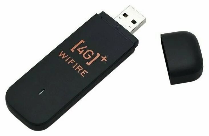 Usb модем beeline 4g. Какой модем лучше. Лучшие модемы 4g для ноутбуков. Модем для интернета для ноутбука какой лучше. Мегафон 4g ?100-3 mf823.