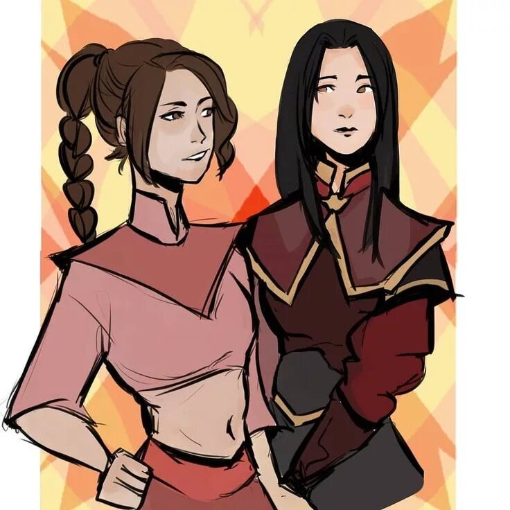 Azula fanfiction. Сокка азула зуко. Азула и сокка. Азула и аанг любовь. Azula fanfiction.