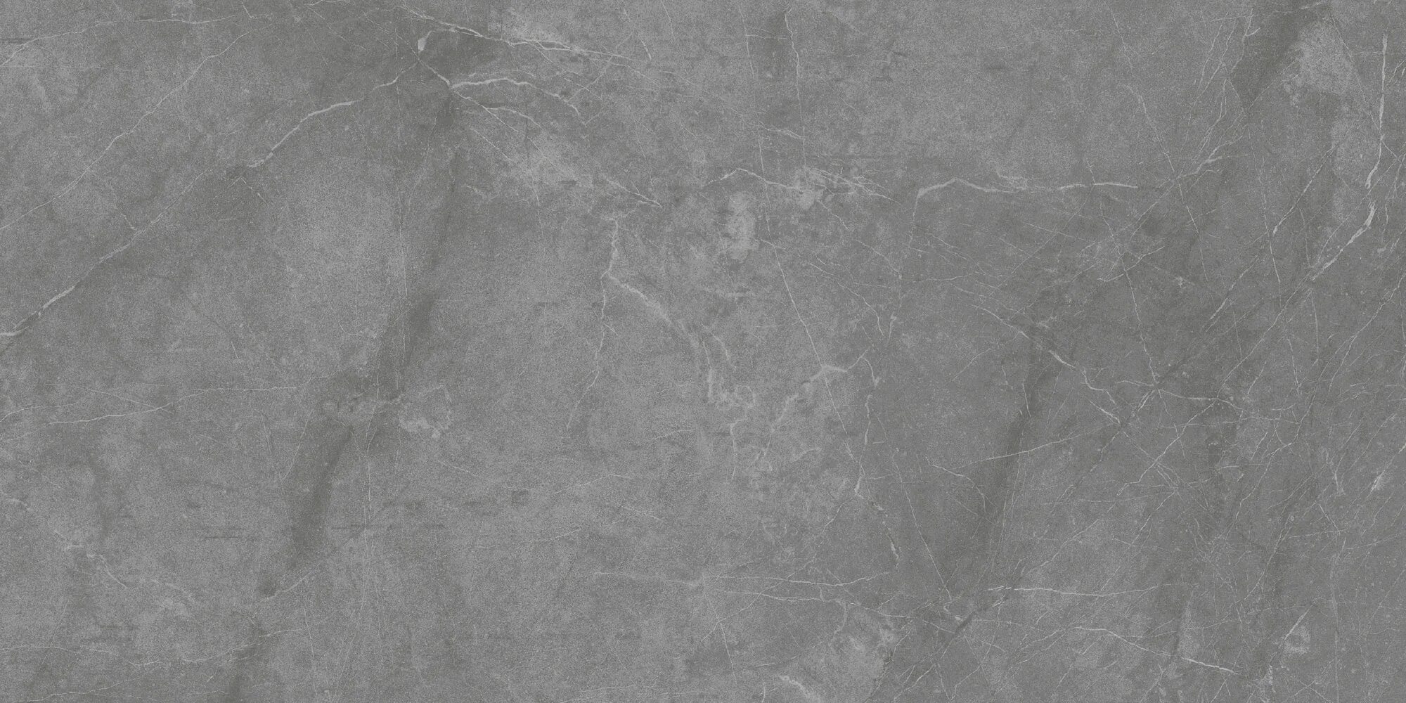 Staro slim. Керамогранит barcelona grey matt 60x120. staro barcelona grey matt 60x120. barcelona grey 60x120 5мм matt. плитка staro slim.