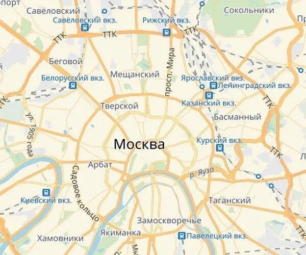 Карта московский 25. Схема ж/д вокзалов в Москве. ЖД вокзалы Москвы на карте. Ж Д вокзалы Москвы на карте города. Расположение ЖД вокзалов в Москве.