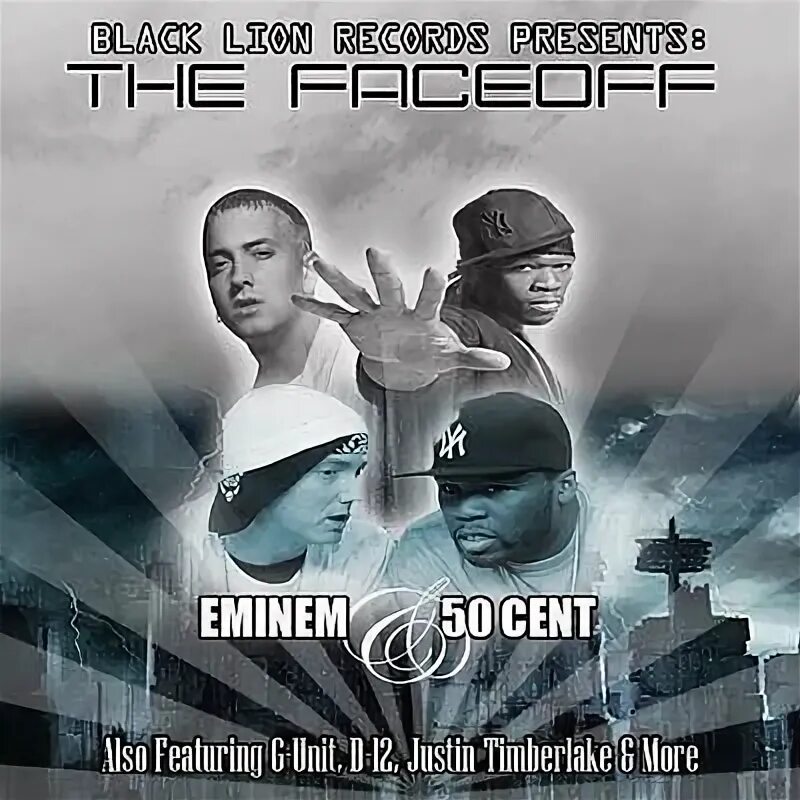 Eminem you don t. Eminem, 50 cent, cashis, lloyd banks. eminem 50 cent. eminem 50 cent cashis lloyd banks you don&#039;t know. you don&#039;t know eminem, 50 cent, cashis,.