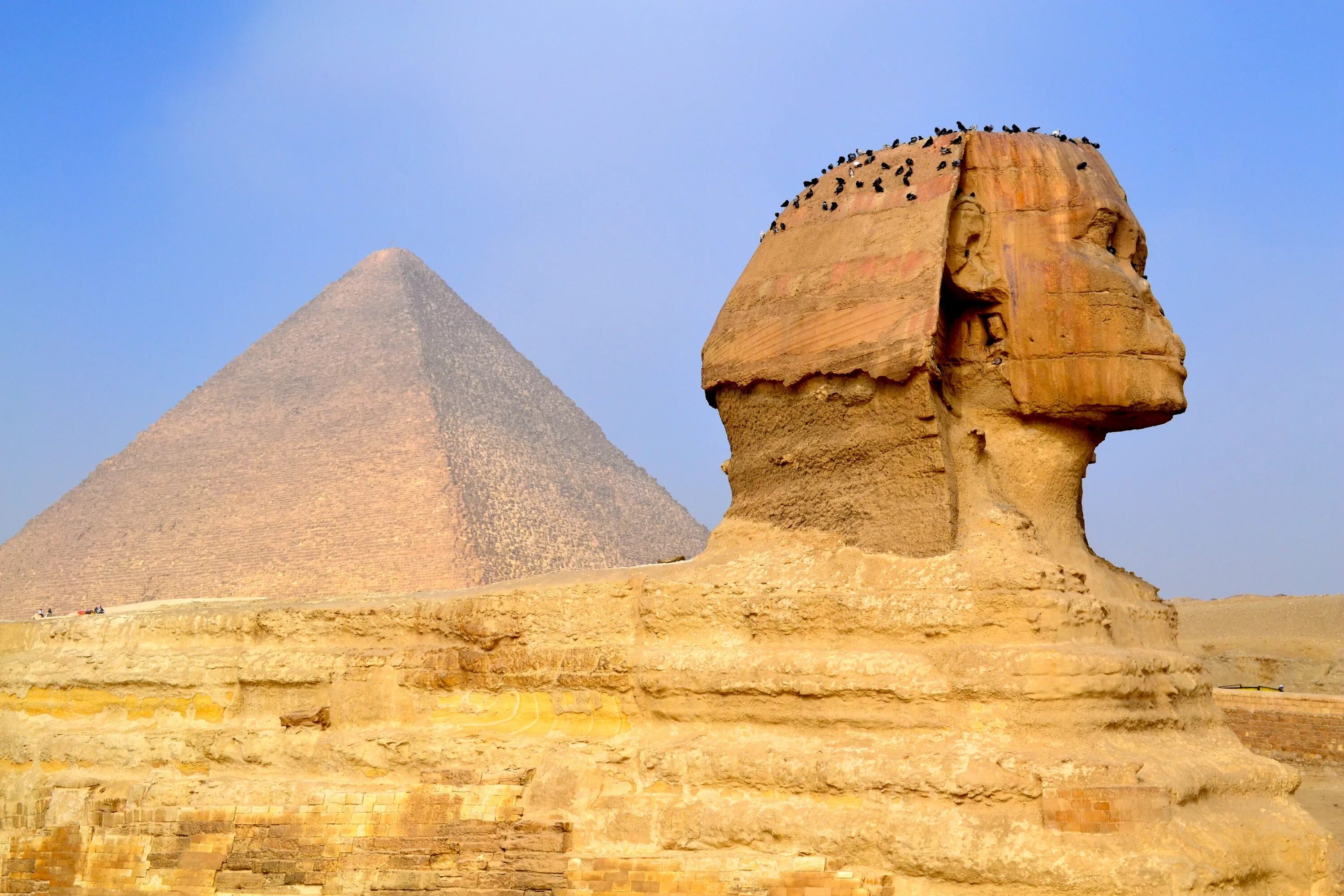 Misr piramidalari haqida. Пирамиды в Египте. Сфинкс древнего Египта. Египетские пирамиды в древнем Египте. Миср Египет.