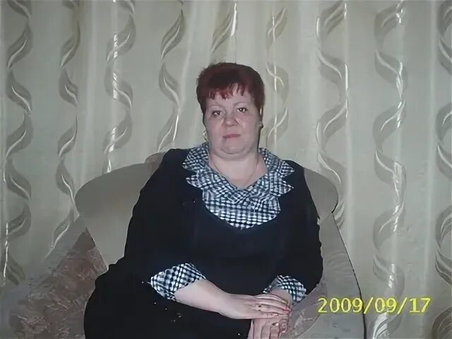 Наталья Соколова празднует день рождения Новости Саратова и области - Информацио