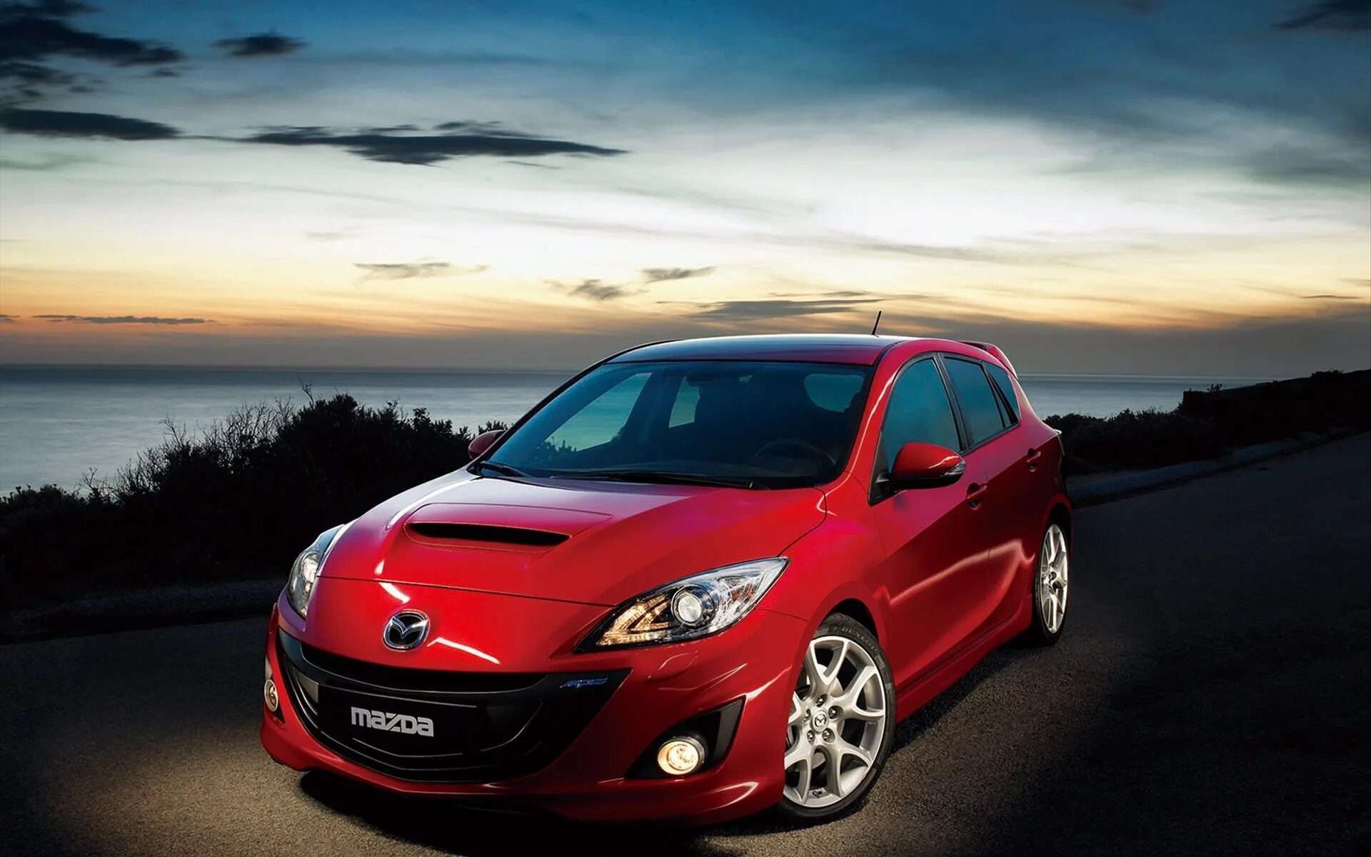 Mazda телефон. Mazda 3 MPS. Mazda 3 MPS 2009. Mazda 3 MPS II. Мазда 3 МПС 2011.