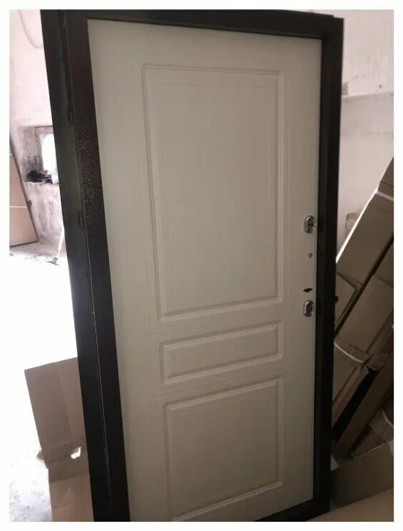 Дверь сибирь 3к. Асд термо 3к сибирь. Асд термо 3к сибирь. Металлические двери лекс термо. Дверь сибирь 3к.