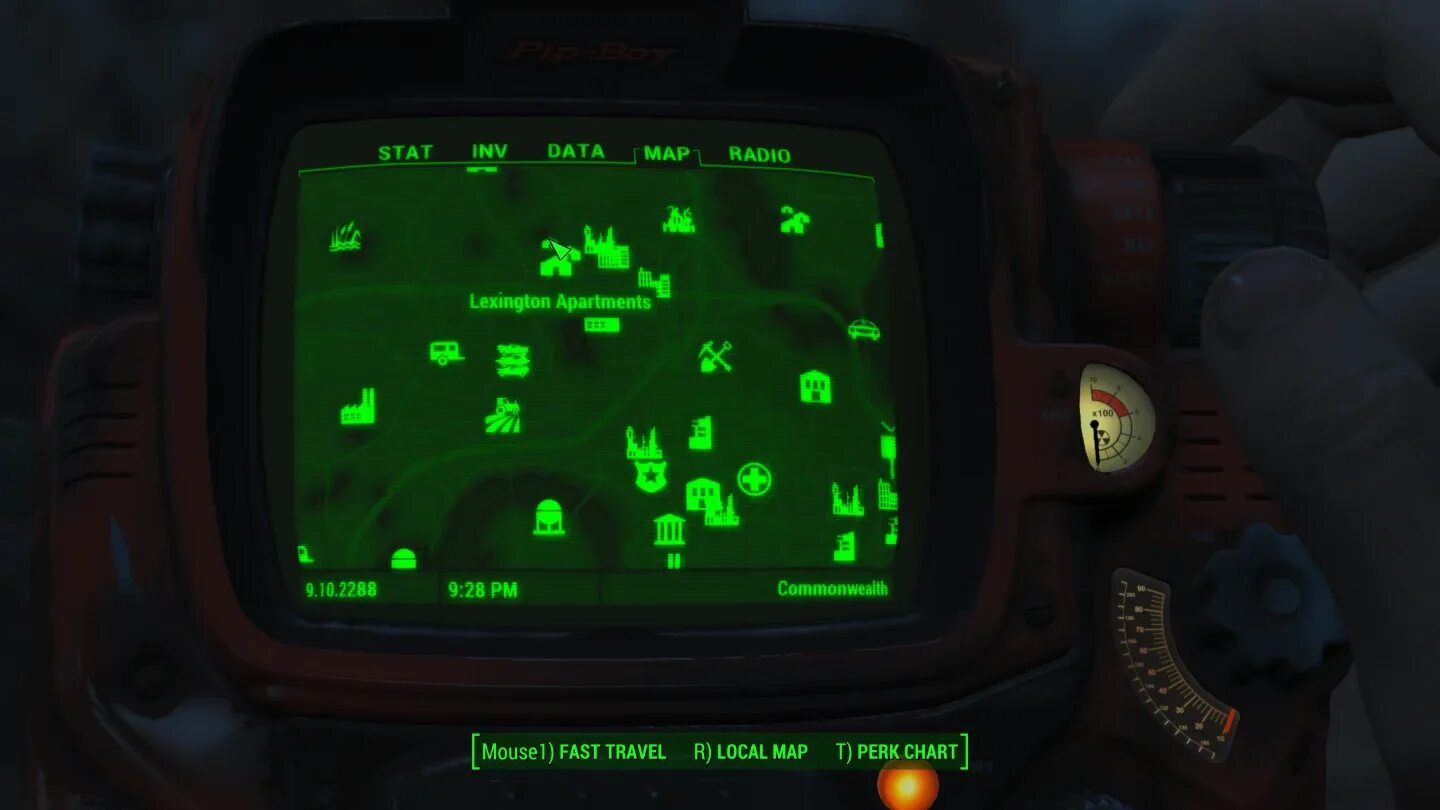 Fallout 4 где находится. Лексингтон фоллаут 4. фоллаут 4 альянс на карте. fallout 4 лексингтон на карте. лексингтон апартментс fallout 4.