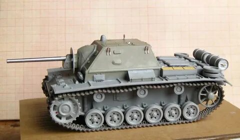 Показать 35
